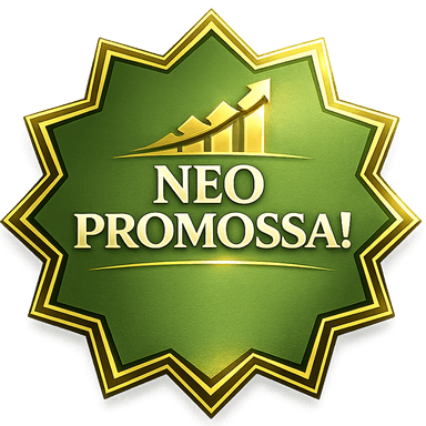 Neopromossa