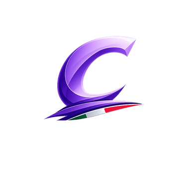 Logo Serie C
