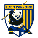 Kung Fu Parma