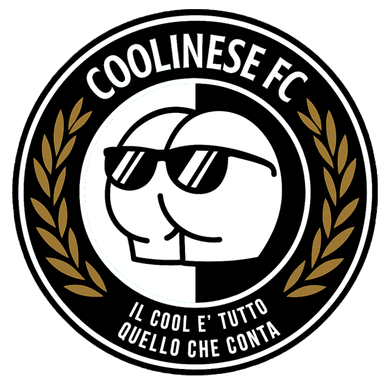 Coolinese FC