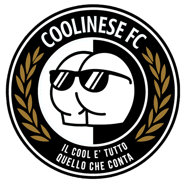 Coolinese FC