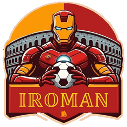 IRoman