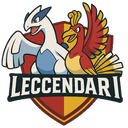 I Leccendari