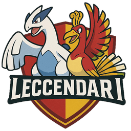 I Leccendari