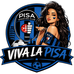 Pisa and Love