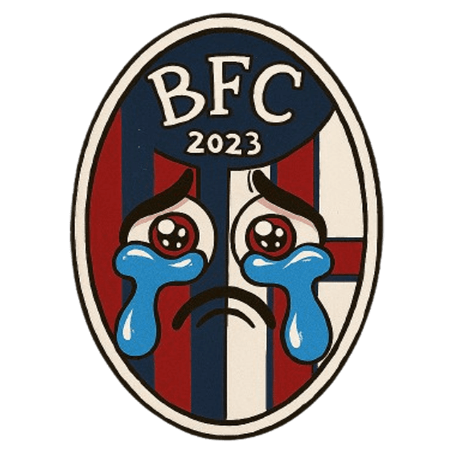 Bolagna