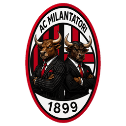 AC Milantatori