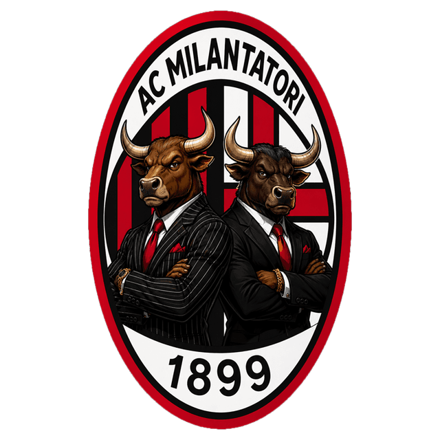 AC Milantatori