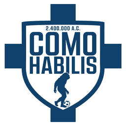 Como Habilis