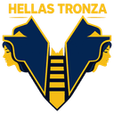 Hellas Tronza
