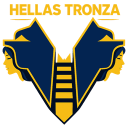 Hellas Tronza
