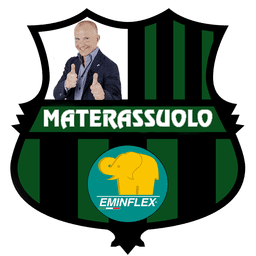 MATERASSUOLO