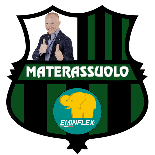 MATERASSUOLO