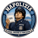 Napolizia