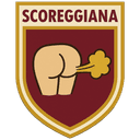 SCOREGGIANA