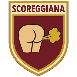 SCOREGGIANA