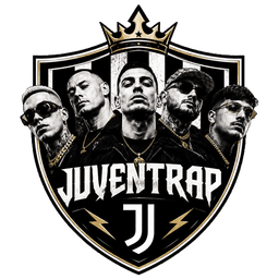 Juventrap