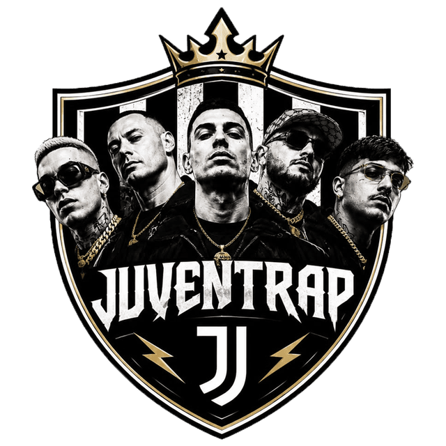 Juventrap