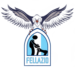 Fel-Lazio
