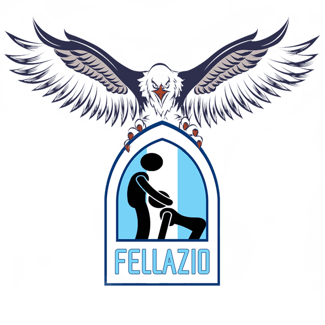 Fel-Lazio