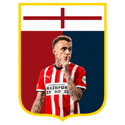 Genoa Lang