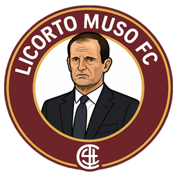 Licorto Muso