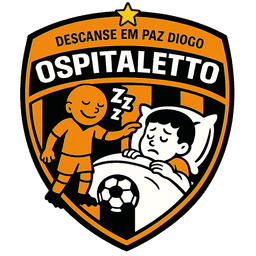 Ospitaletto