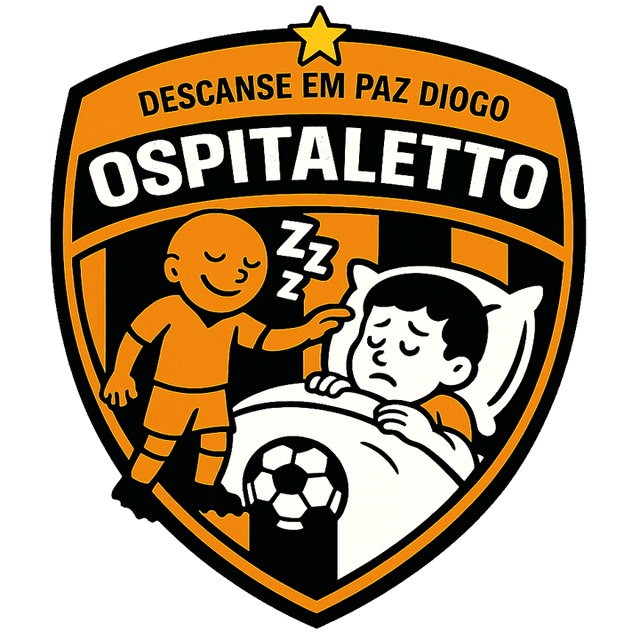 Ospitaletto