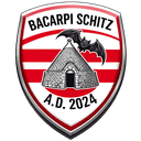 Bacarpi Schitz