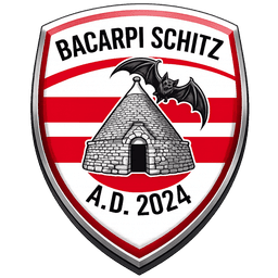 Bacarpi Schitz