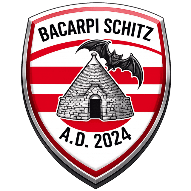 Bacarpi Schitz