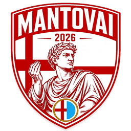 Mantovai