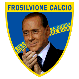 FROSILVIONE