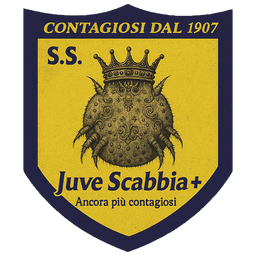 Juve Scabbia