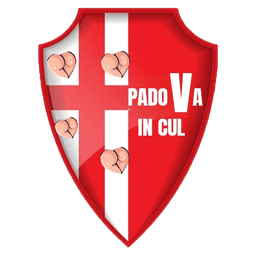 PadoVainCul
