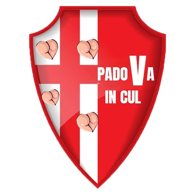 PadoVainCul