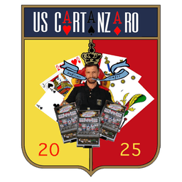 CARTAnzaro