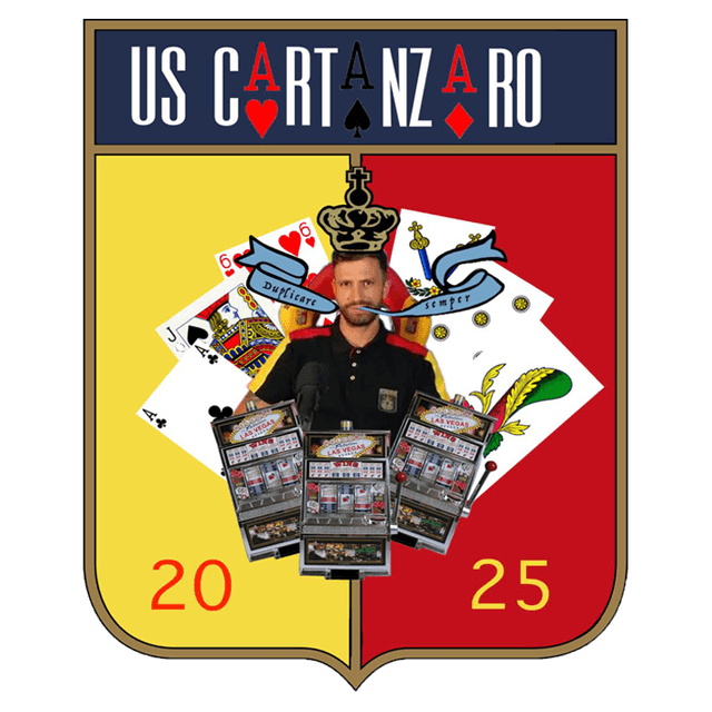 CARTAnzaro