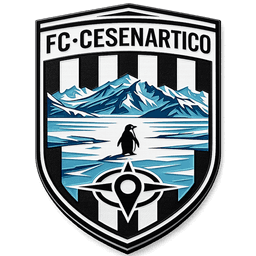 FC CESENARTICO