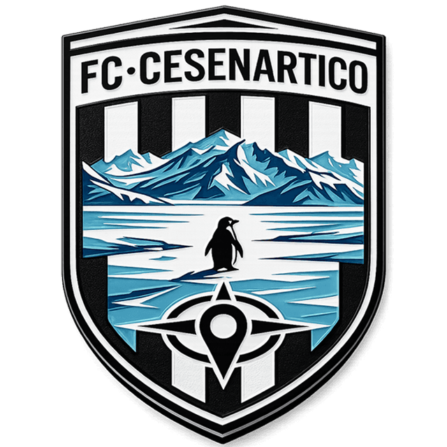 FC CESENARTICO
