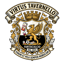 Virtus Tavernello