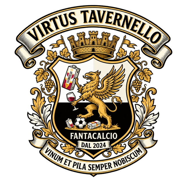 Virtus Tavernello