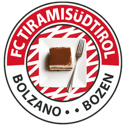 TiramiSudtirol