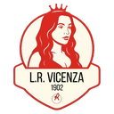 LanaRhoades Vicenza