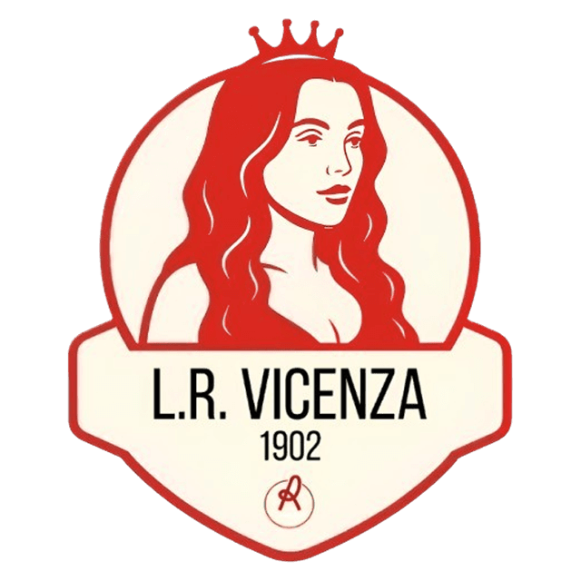 LanaRhoades Vicenza