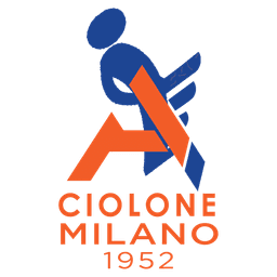 Ciolone Milano