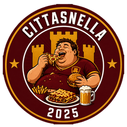CITTASNELLA