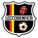 Lecco Benfica
