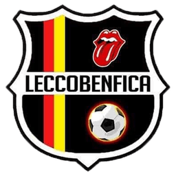 Lecco Benfica