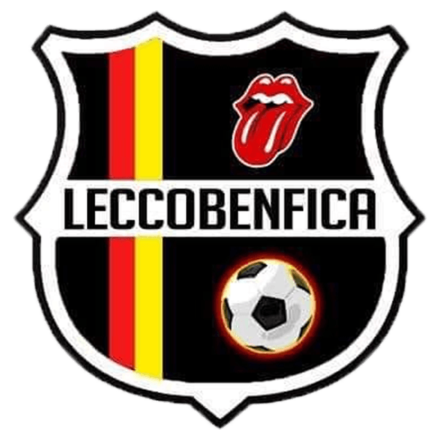 Lecco Benfica